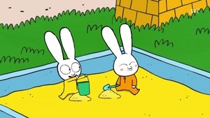 Episode 46