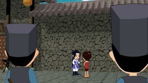 Episode 25