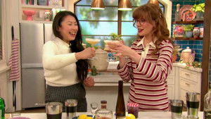 Monday, February 24, 2025