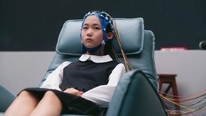 The Genius Child