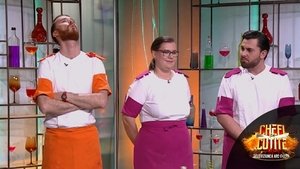 Episode 29