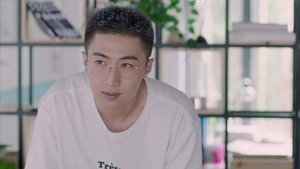 Episode 26
