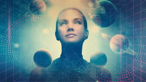 Psionics and Open Contact