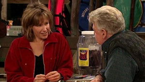 I Ain't Gonna Spray Lettuce No More