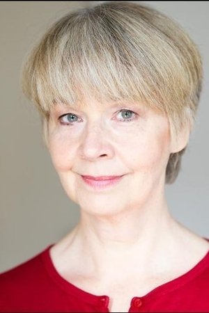 Penelope Beaumont