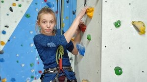 Gekaufte Spiele