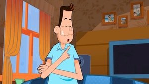 Episode 86
