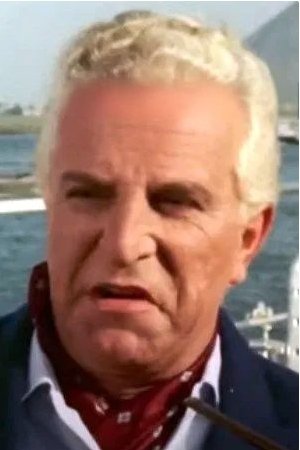Kleber Drable