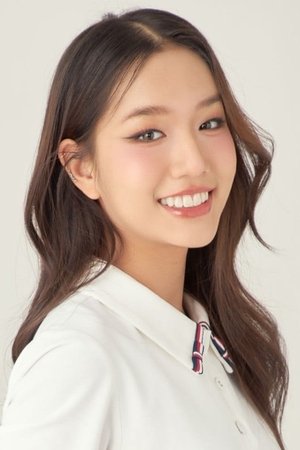 Sillapintr Sillapachai