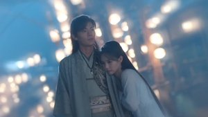 Episode 18