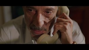 Episode 69