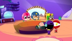 Episode 21