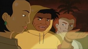 Episode 2