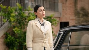 Episode 282