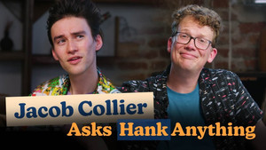 What Is The Future of Creativity and Empathy?