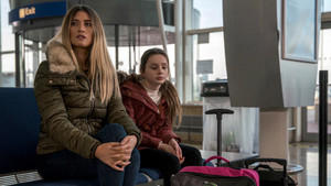 Thur 23 Feb 2017 (2)