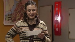 Episode 58