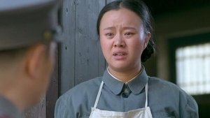 Episode 23