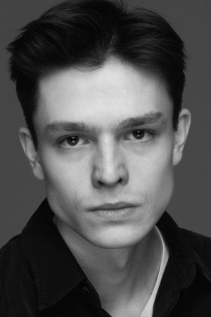 Danila Krasnov