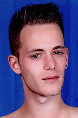 Matthieu