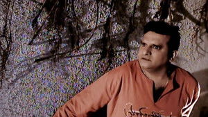 Praveen's Treasure Hunt