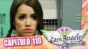 Episode 110: WHAT WE WANT