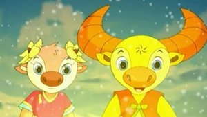 Episode 52