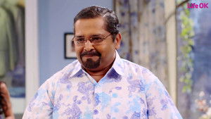 Assasination Attempt On Peter