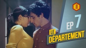 Episode 7