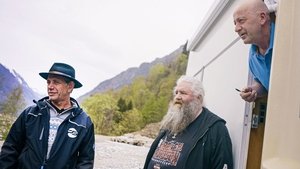 Episode 3