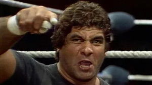 All Star Wrestling - June 27, 1981