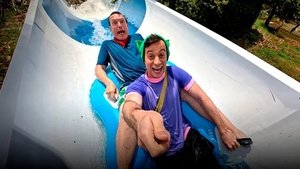 Episode 34