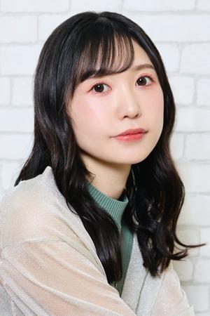 Riko Kohara