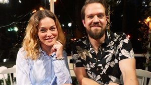 Episode 21