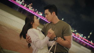 Your Uncle Has A Job