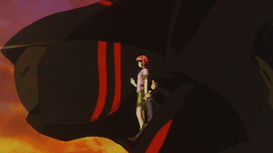 When Summer Vacation Ends