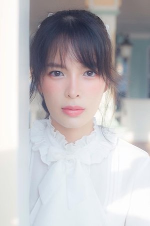 Sirinya Puengsuwan