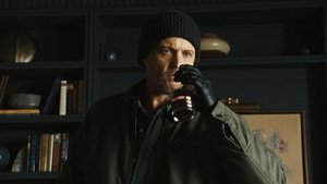 Elephant in the Room