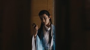 Episode 16