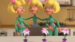 Episode 21