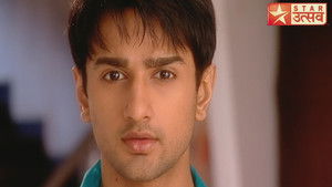 Adhiraj Wants to Know the Truth