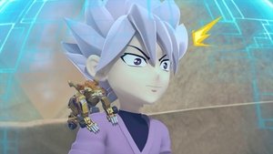 Episode 70
