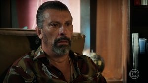 Episode 162