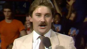 World Championship Wrestling - Sep. 19, 1987