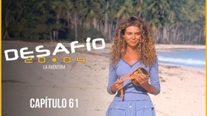 Episode 61