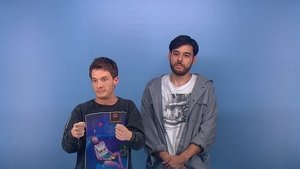 Episode 16