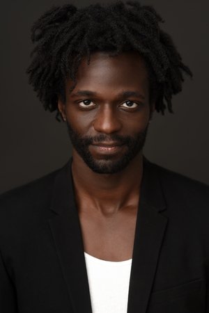 Jovan Davis