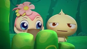 Episode 10