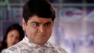 Gattu's Birthday Surprise