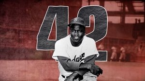 The Jackie Legacy